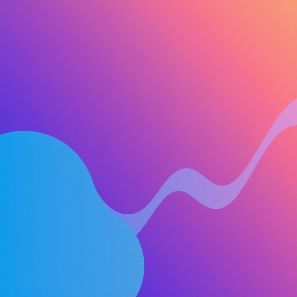 Alpha: Generating Excess Returns