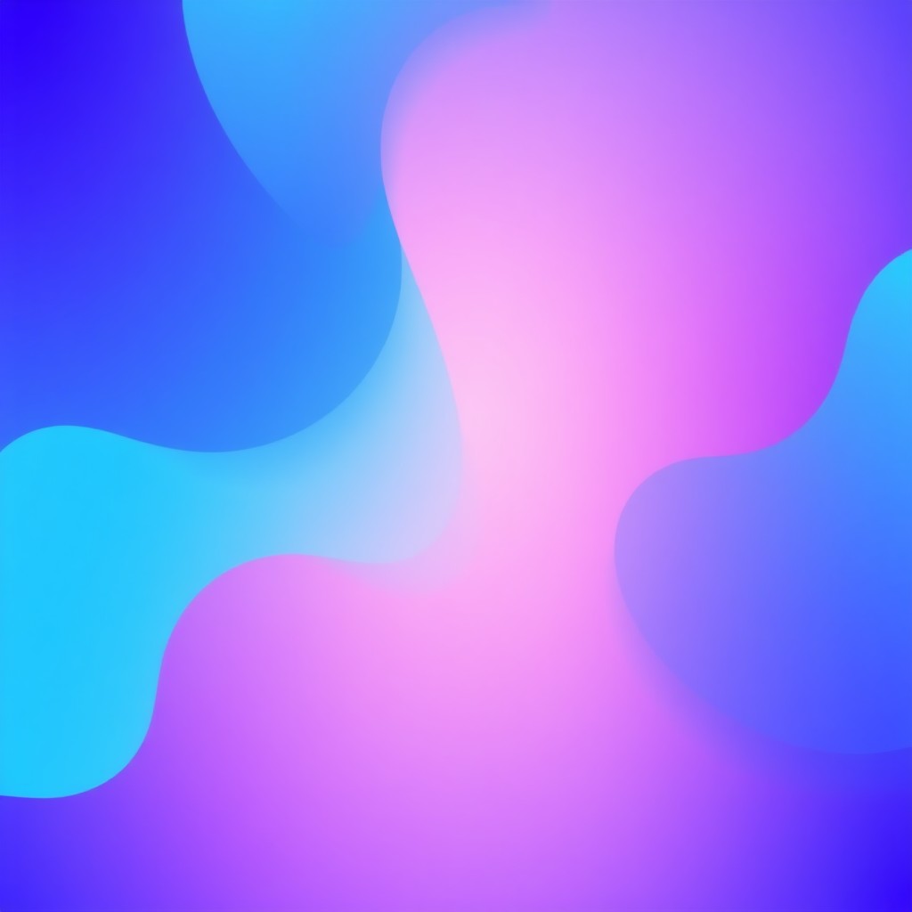 Annual Reports: The CEO's Letter to Shareholders