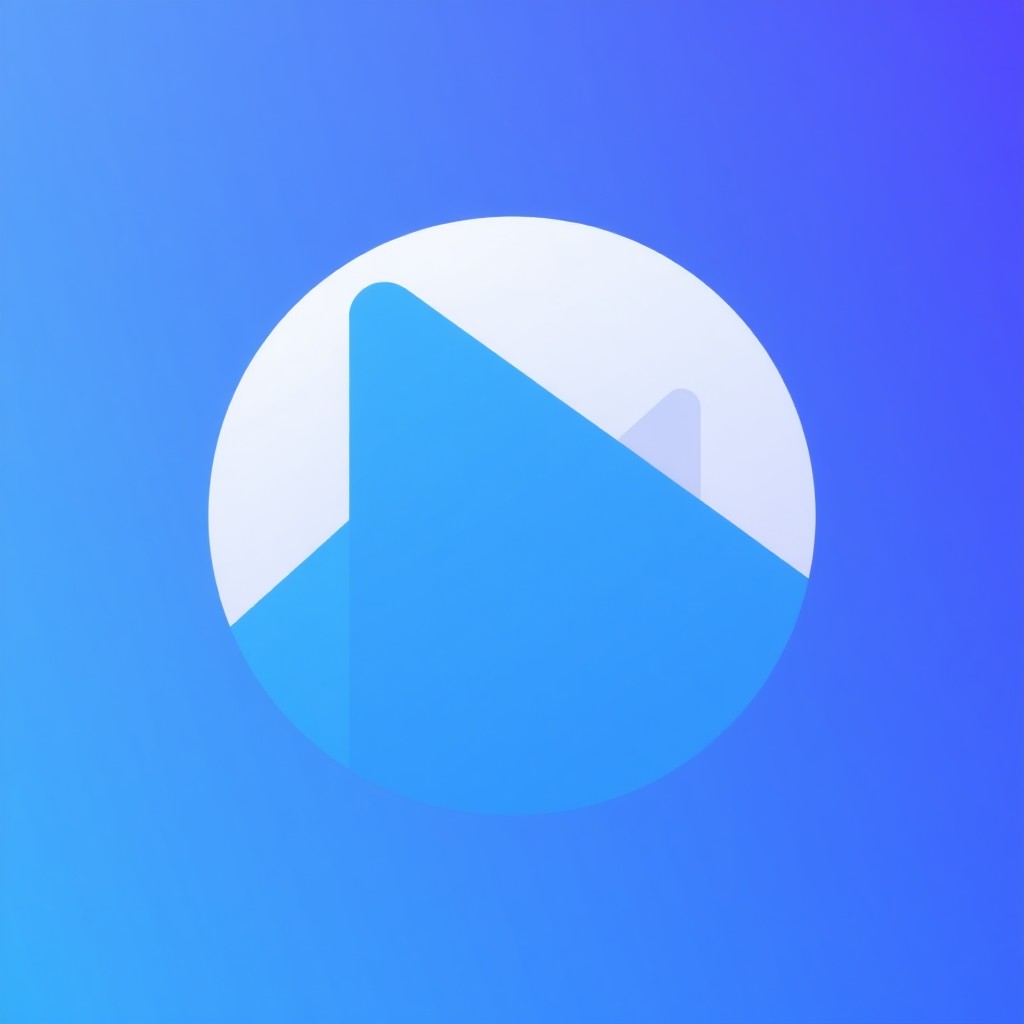 Asset Allocation: Balancing Stocks and Bonds