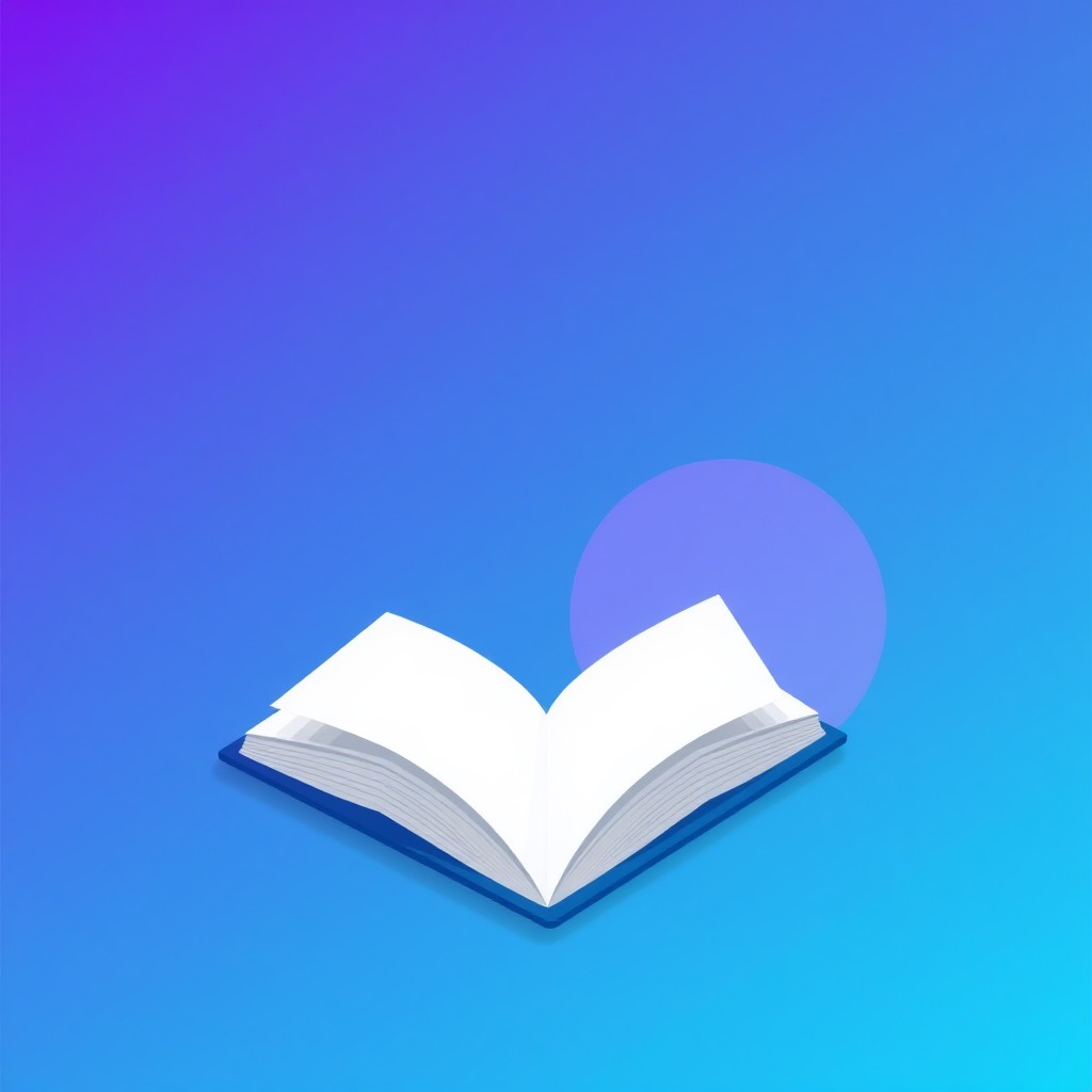 Benjamin Graham: The Father of Value Investing