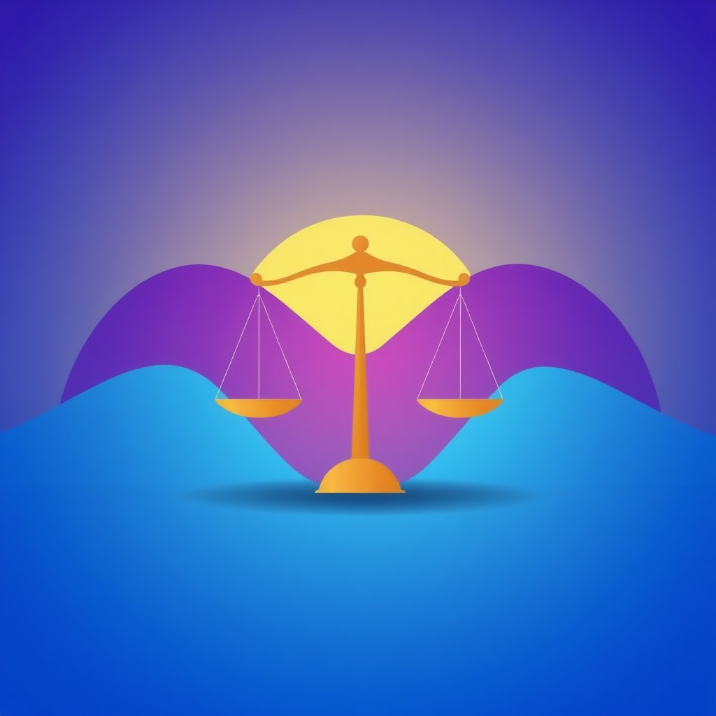 Beta: Measuring Market Sensitivity