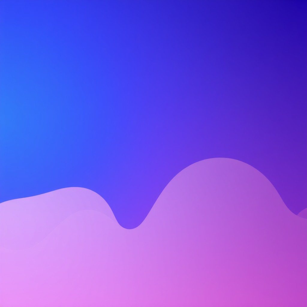 Blue Chip Stocks: The Safe Giants