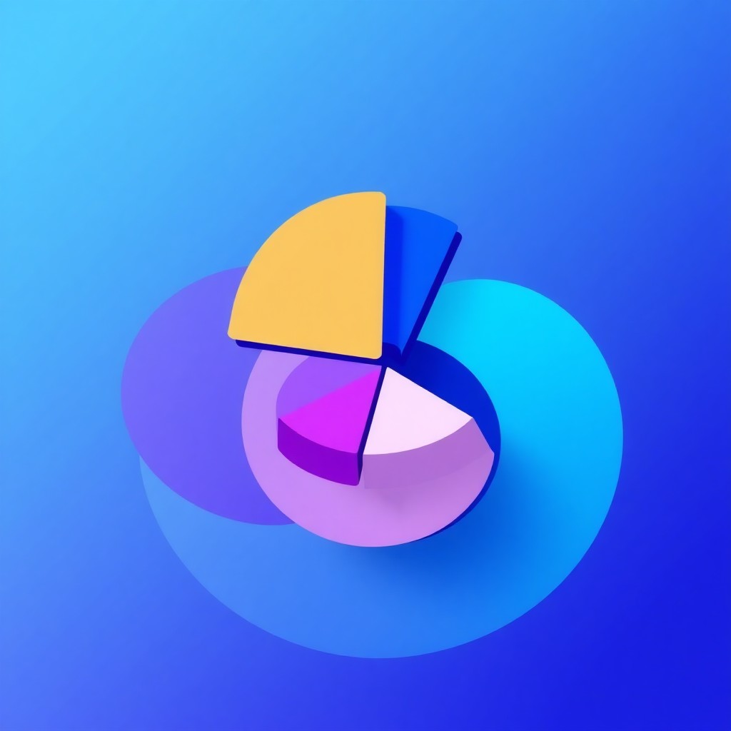 Bonds: The Other Side of the Portfolio