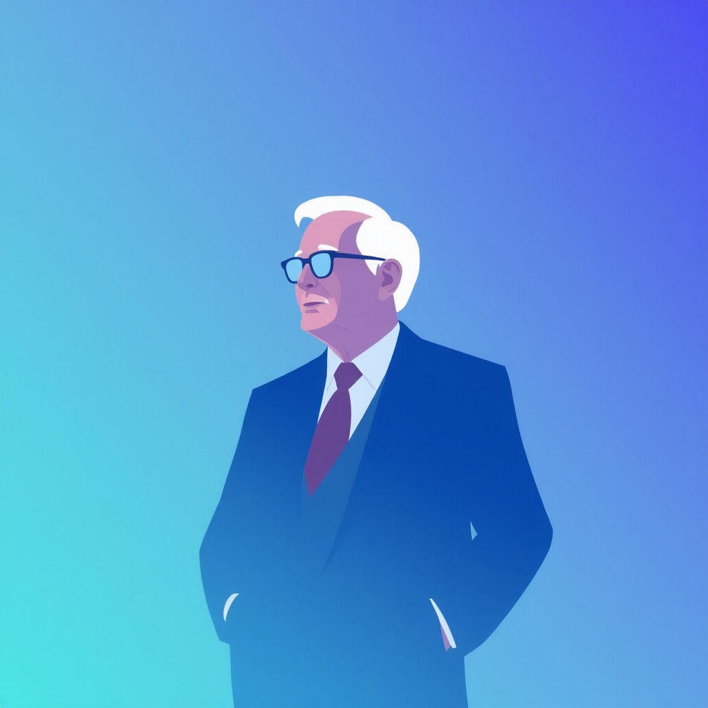 Buffett's Portfolio: Lessons from Current Holdings