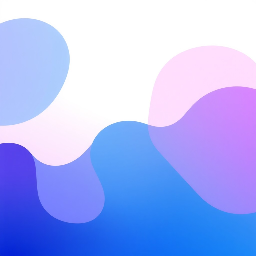 Bulls vs Bears: Understanding Market Trends