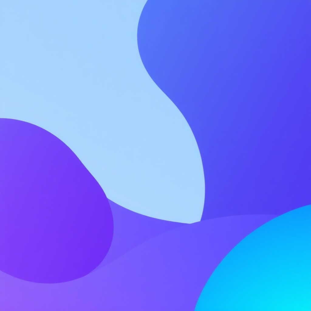 Circle of Competence: Stay in Your Lane