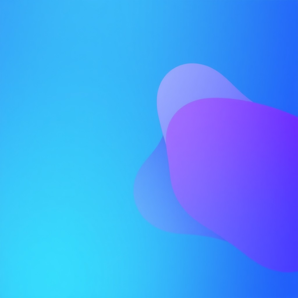 Confirmation Bias: Seeking What We Want to See