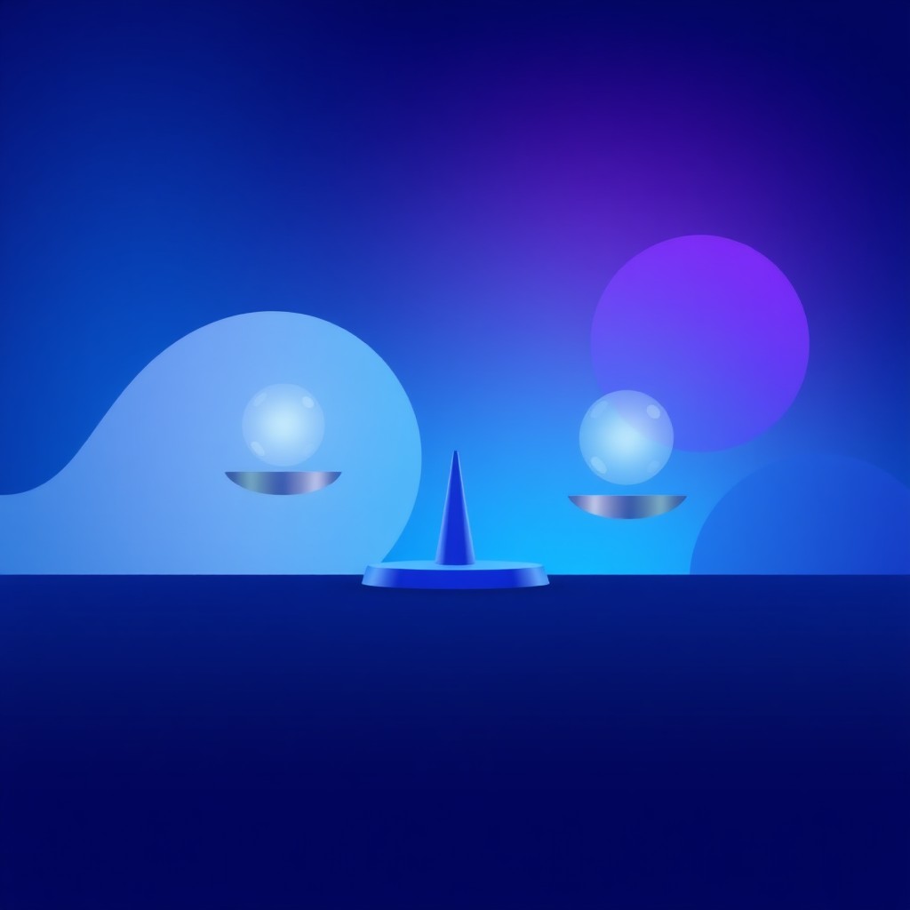 Cryptocurrency vs Stocks: Key Differences