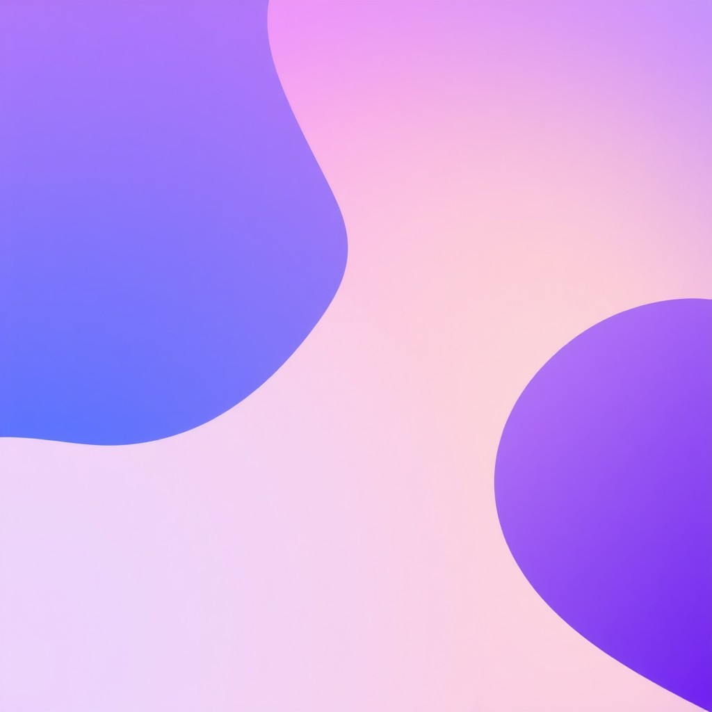 Debt-to-Equity: Measuring Financial Health