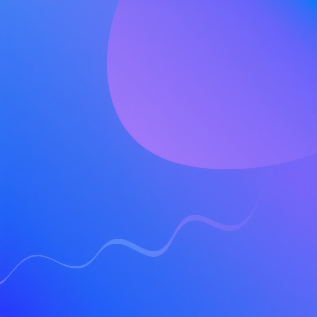 Dividend Aristocrats: 25+ Years of Rising Payments