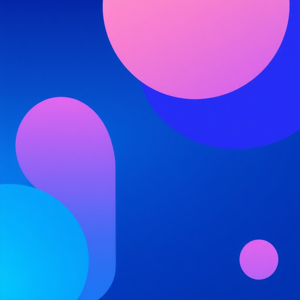 Dollar-Cost Averaging: Smooth Out the Bumps