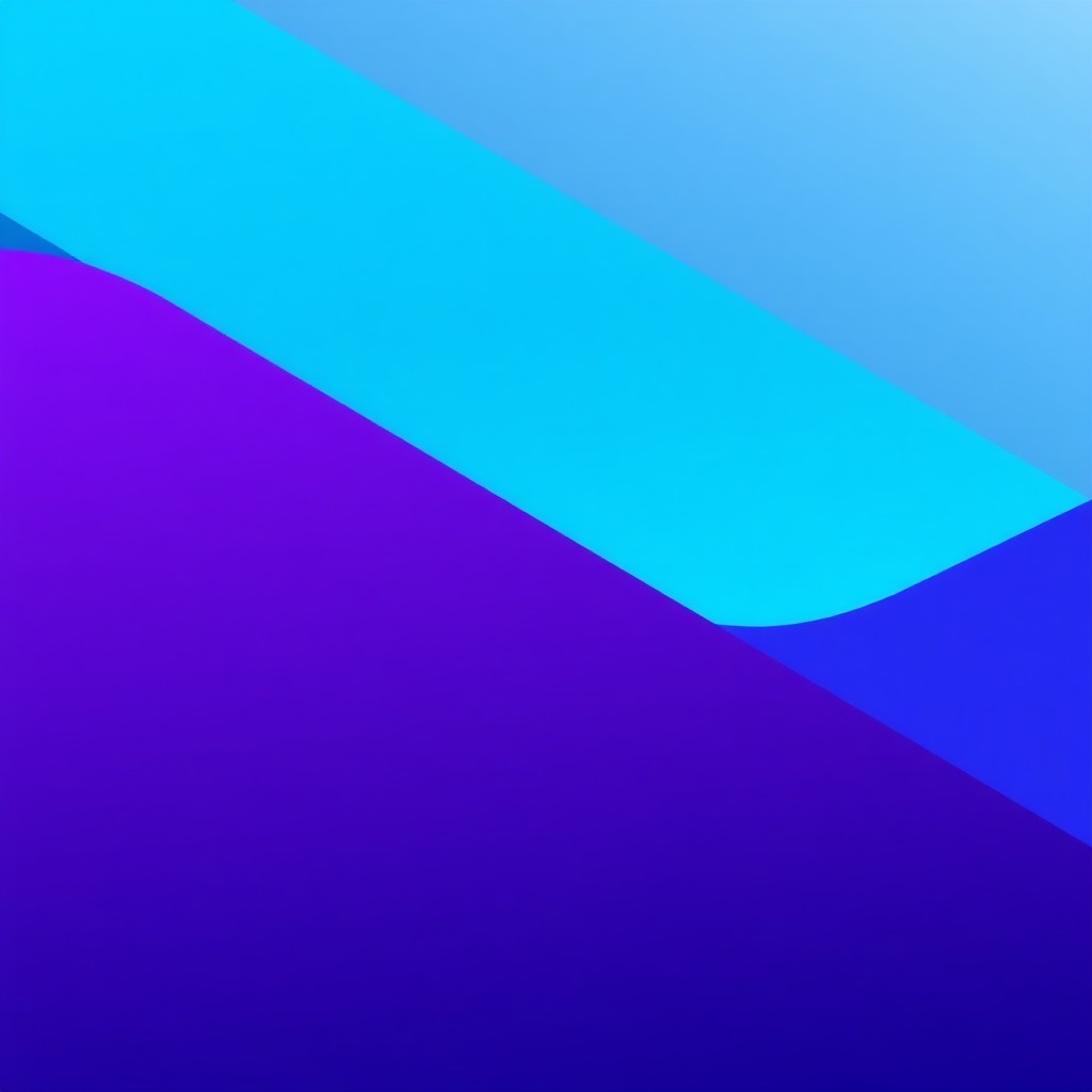 DRIPs: Automatically Reinvesting Dividends