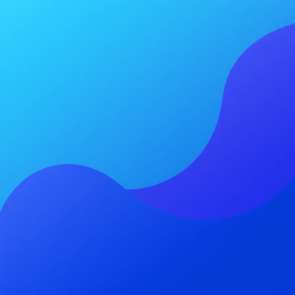 ESG Investing: Profits with Purpose