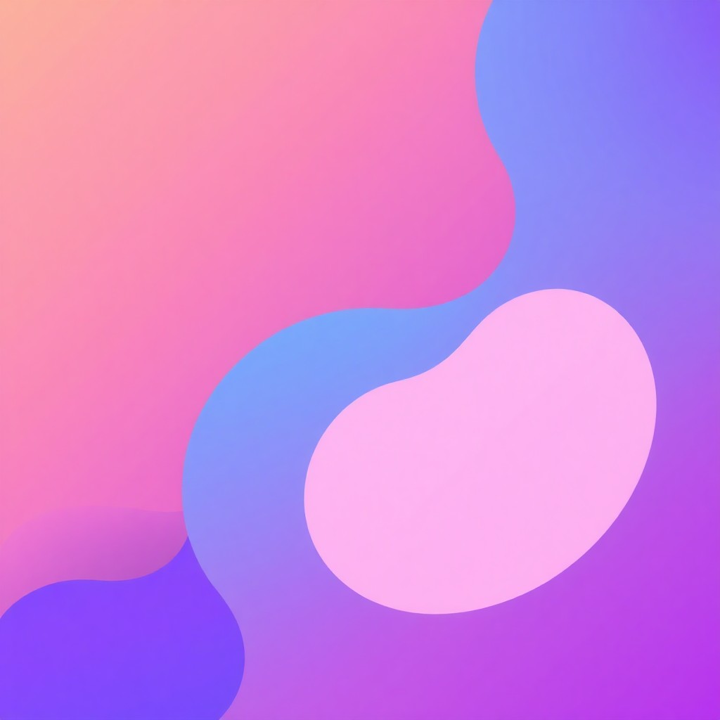 ETFs: Instant Diversification Made Easy