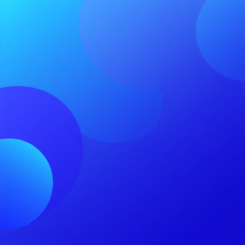 Famous Market Crashes: Lessons from History