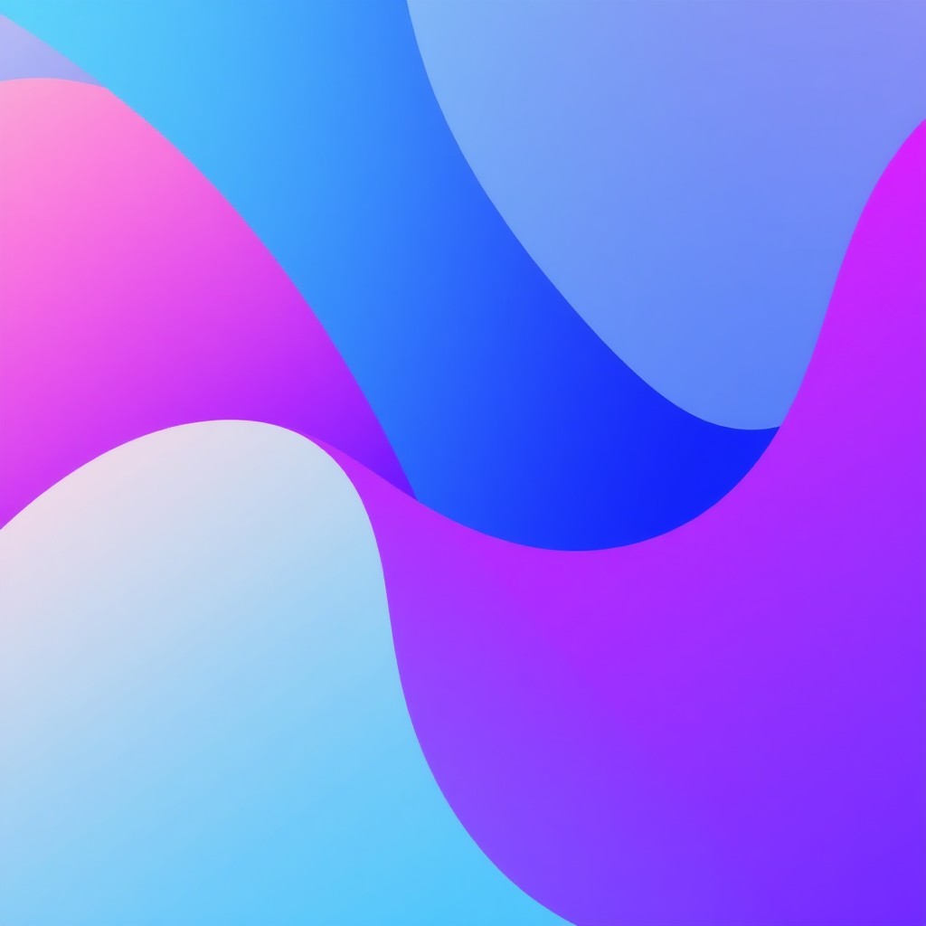 FOMO in Investing: Fear of Missing Out