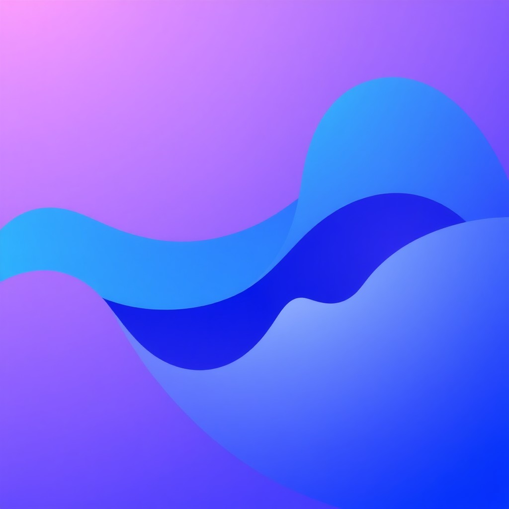 Free Cash Flow: The Money That Matters