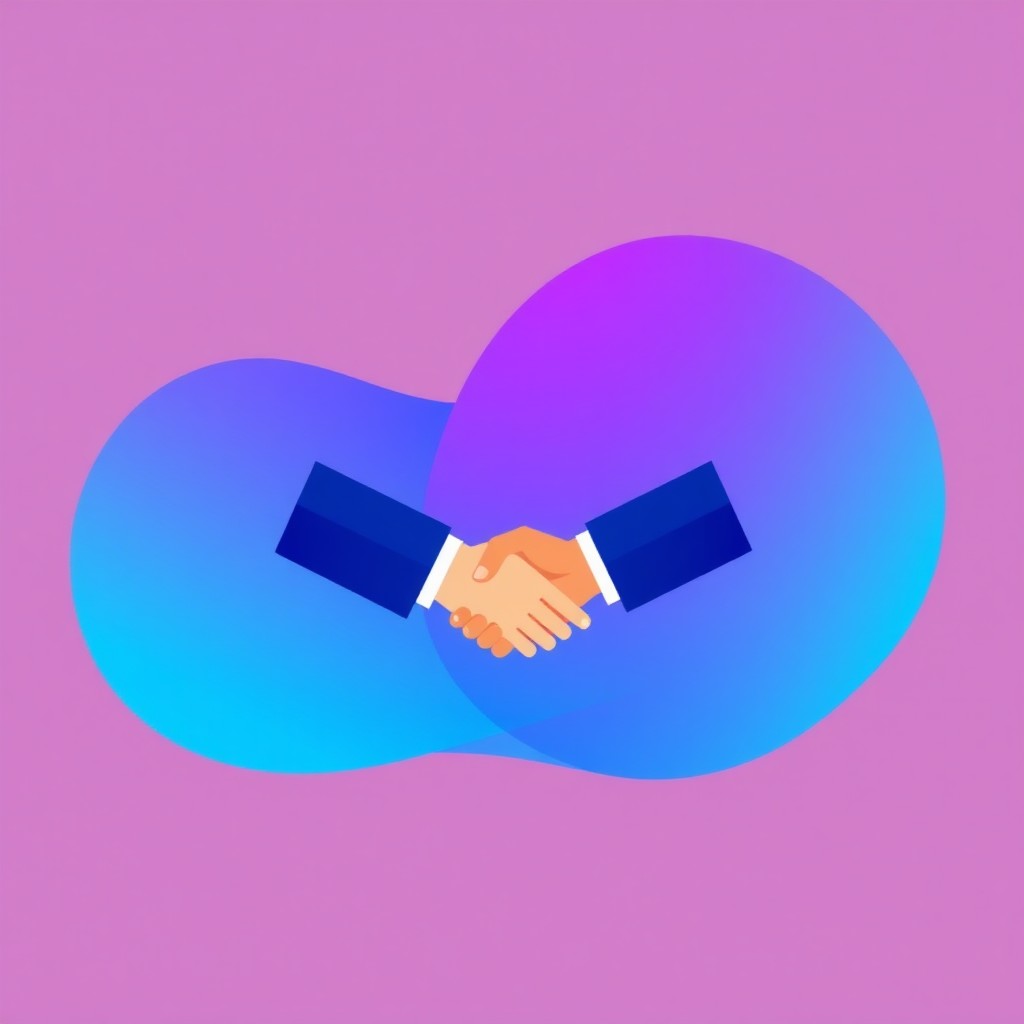 From Lemonade Stand to Shareholder: Understanding Business Ownership