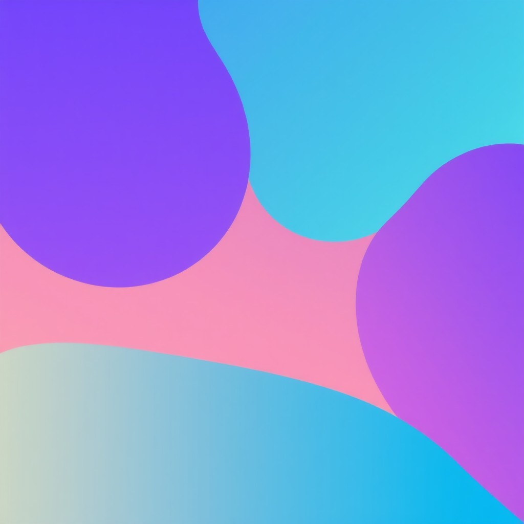 Fundamental Analysis: Finding Intrinsic Value