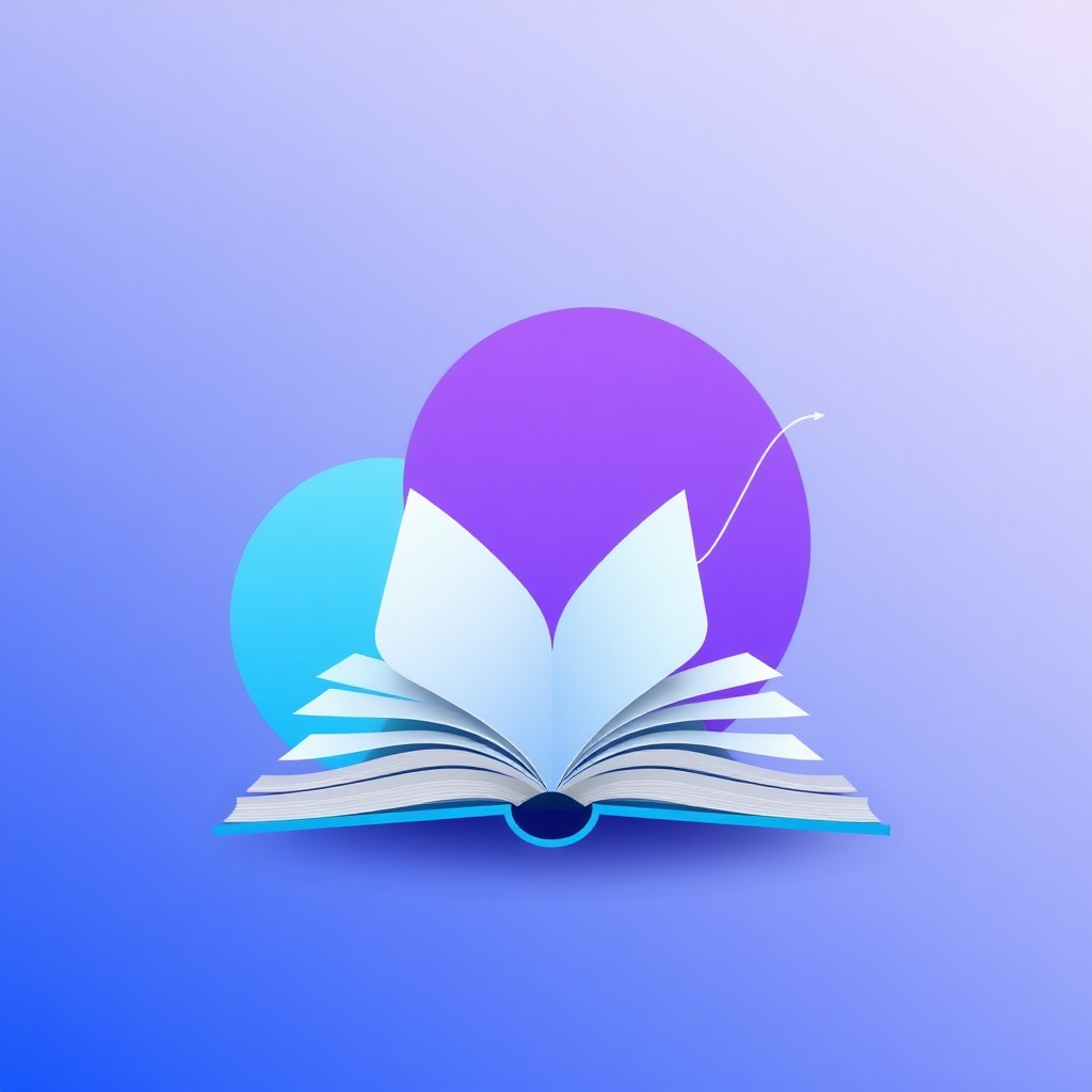 Graham's Net-Net Strategy: Extreme Value