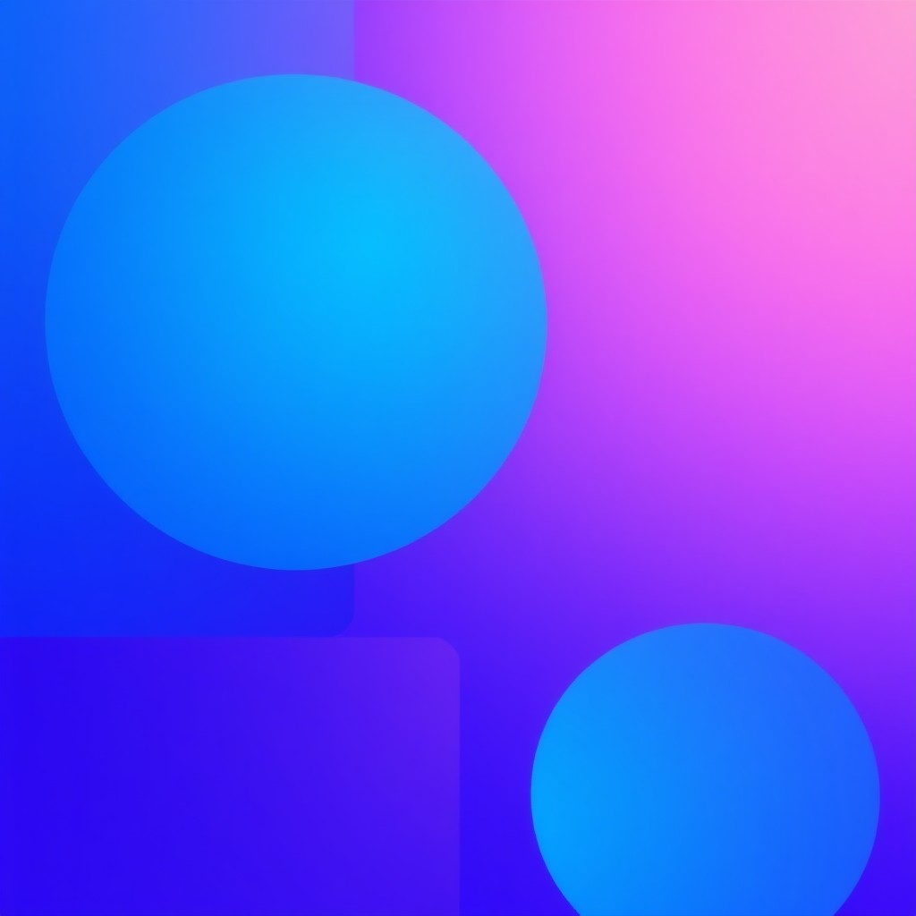 Growth Stocks vs Value Stocks