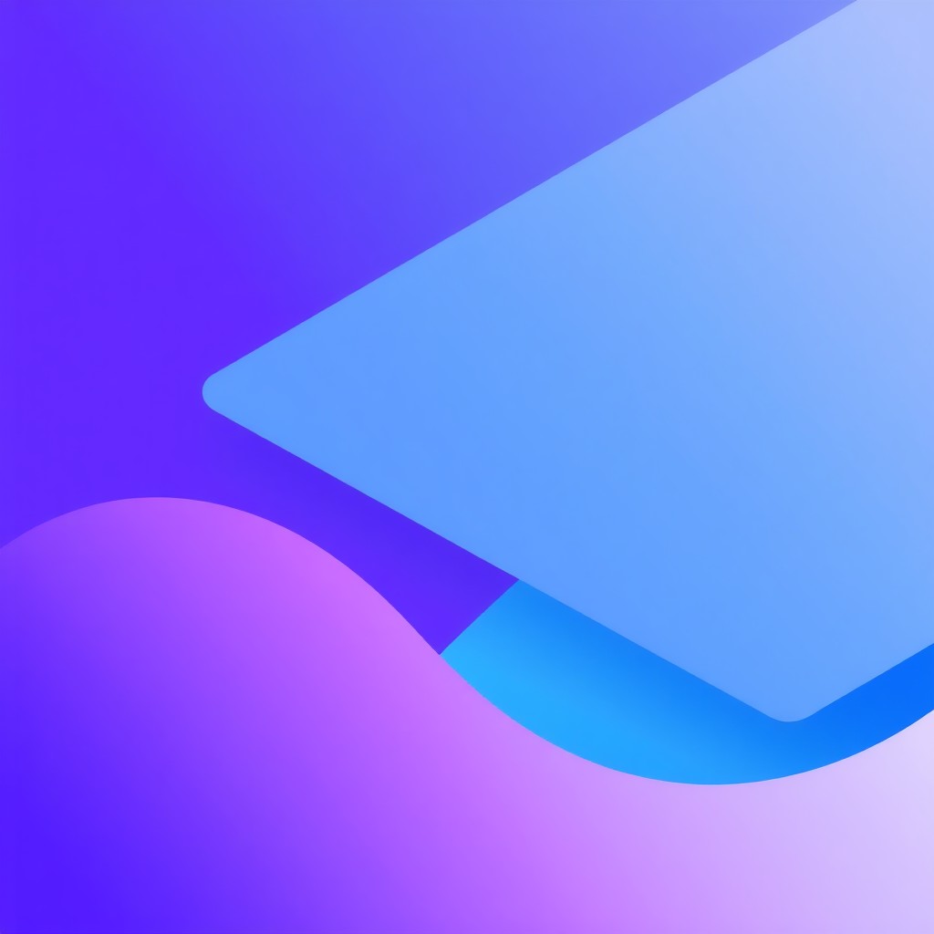 Income Statement: Revenue, Expenses, Profits