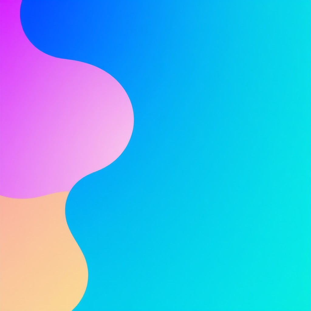 Index Funds: Set It and Forget It