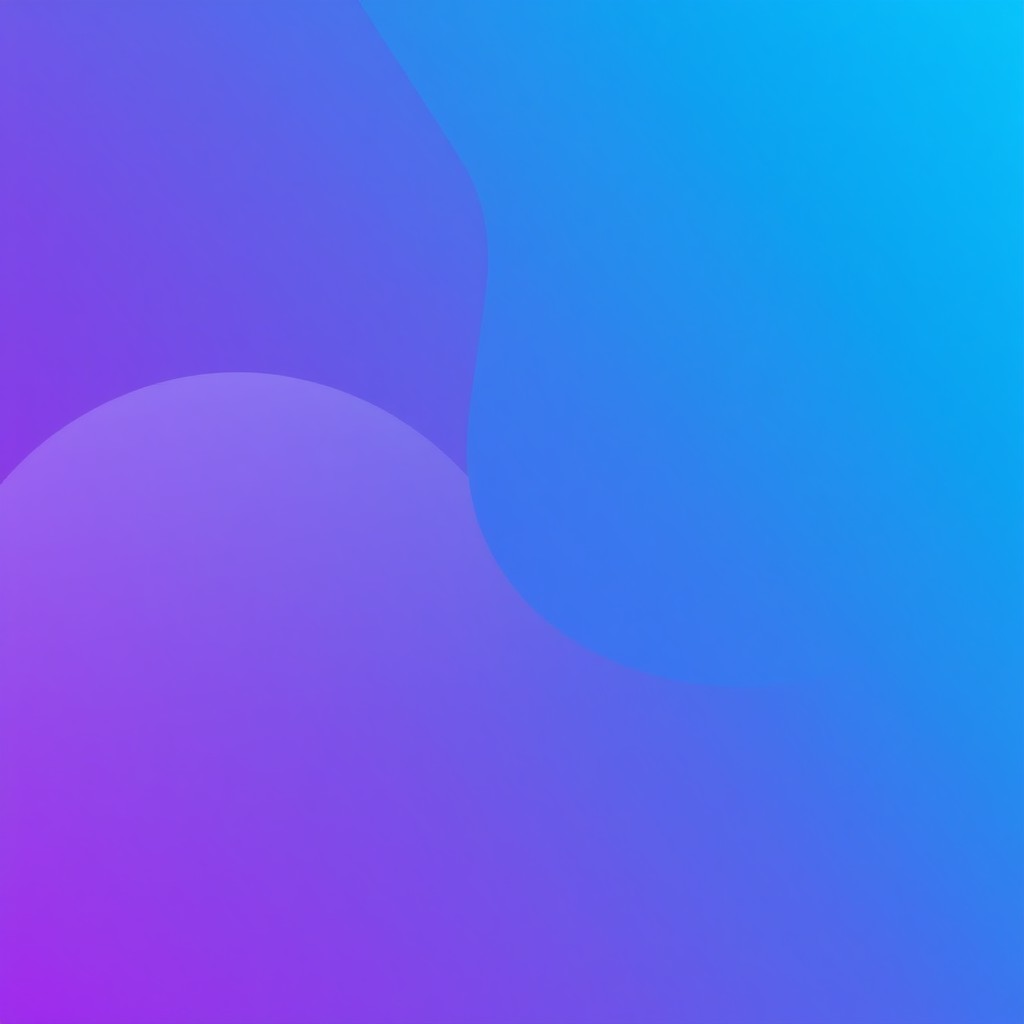 Insider Trading: Legal vs Illegal