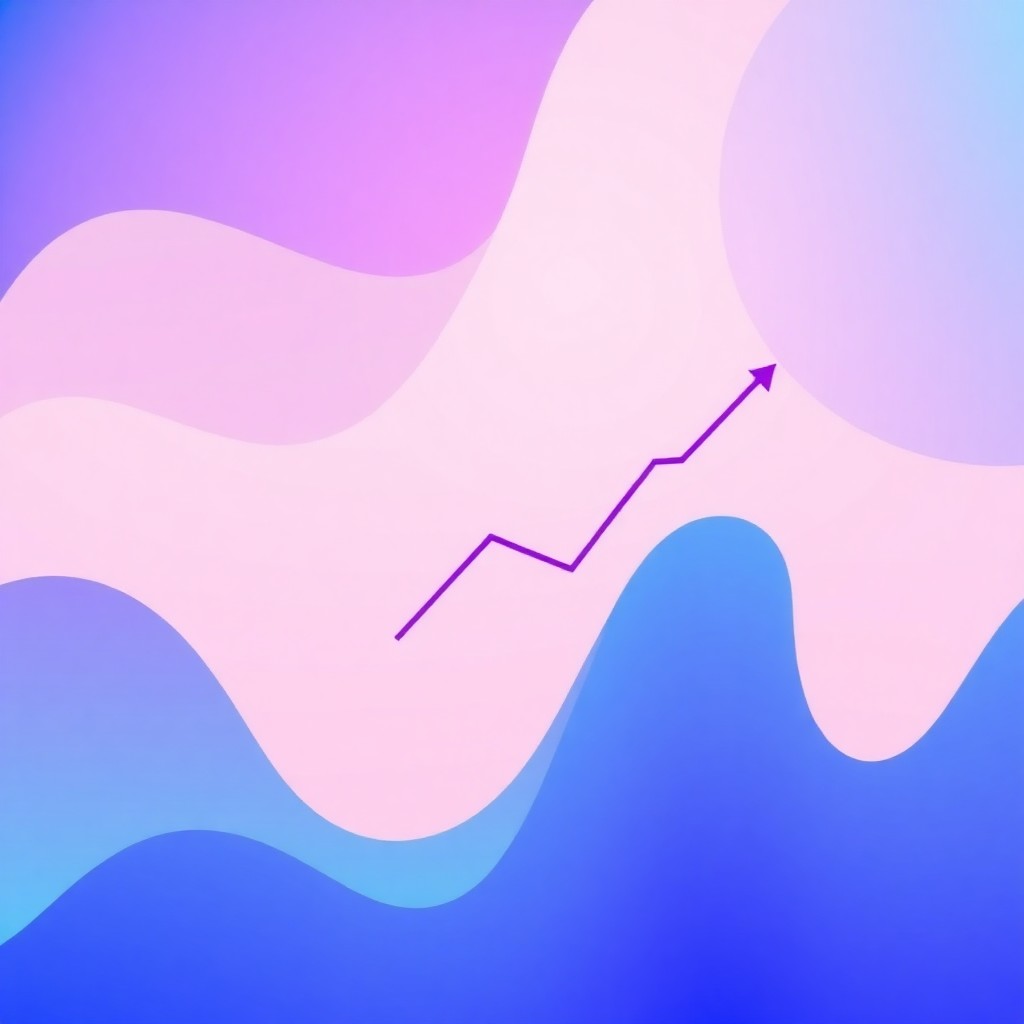 International Investing: Beyond US Markets