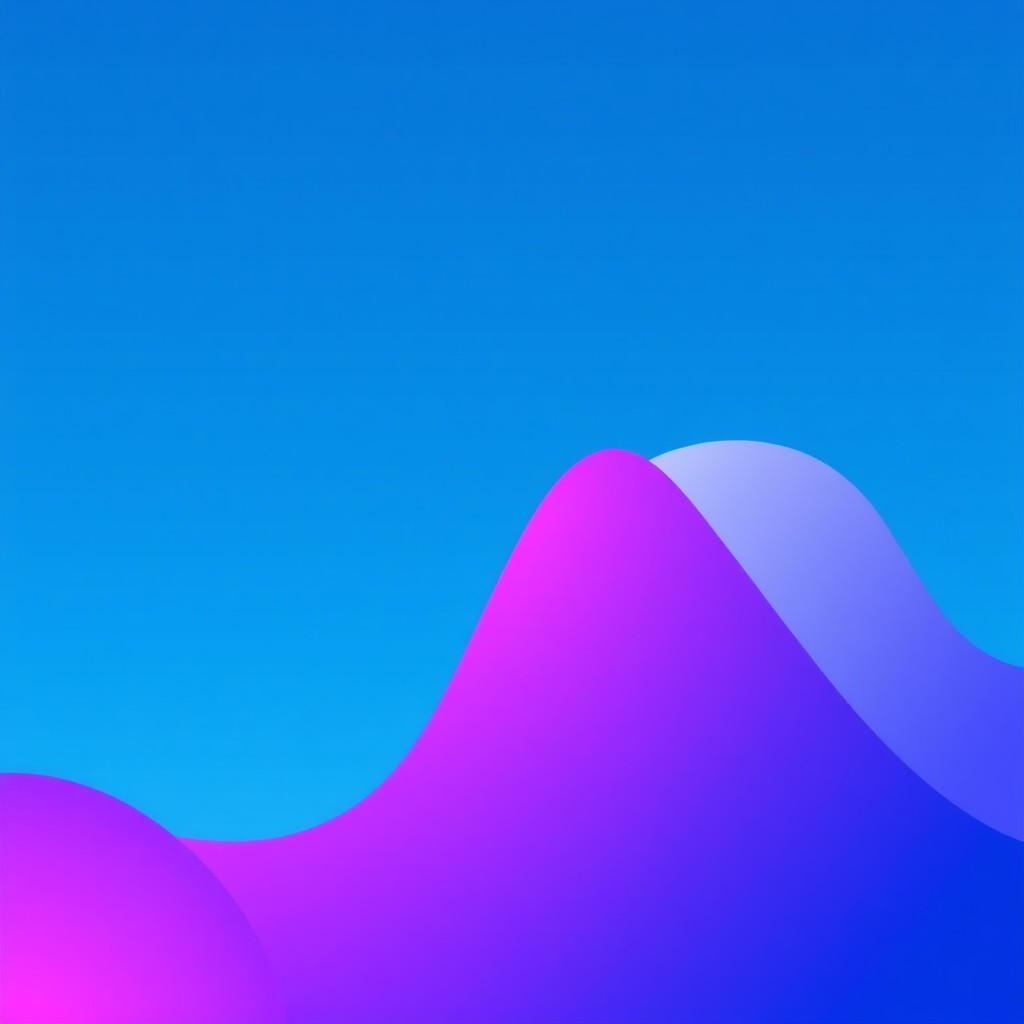 Investing Myths Debunked