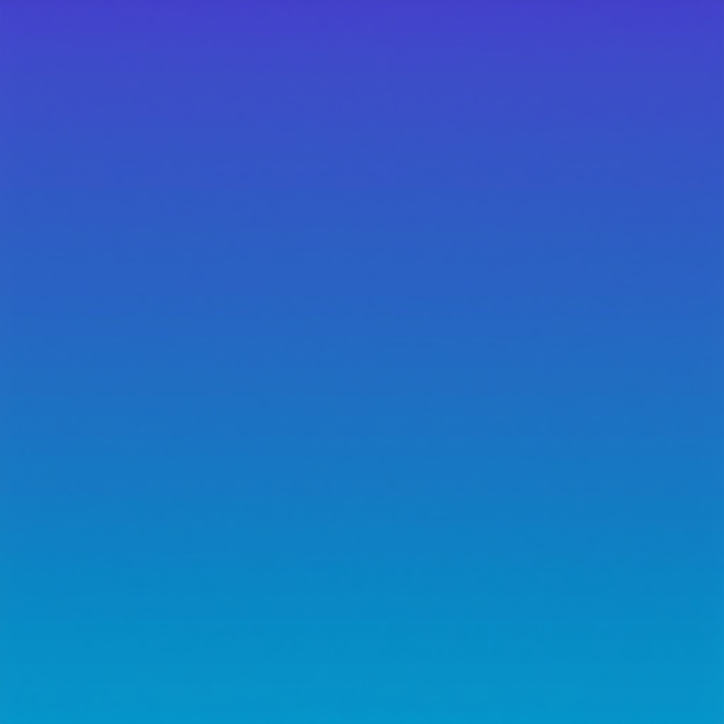 Long-term vs Short-term Investing