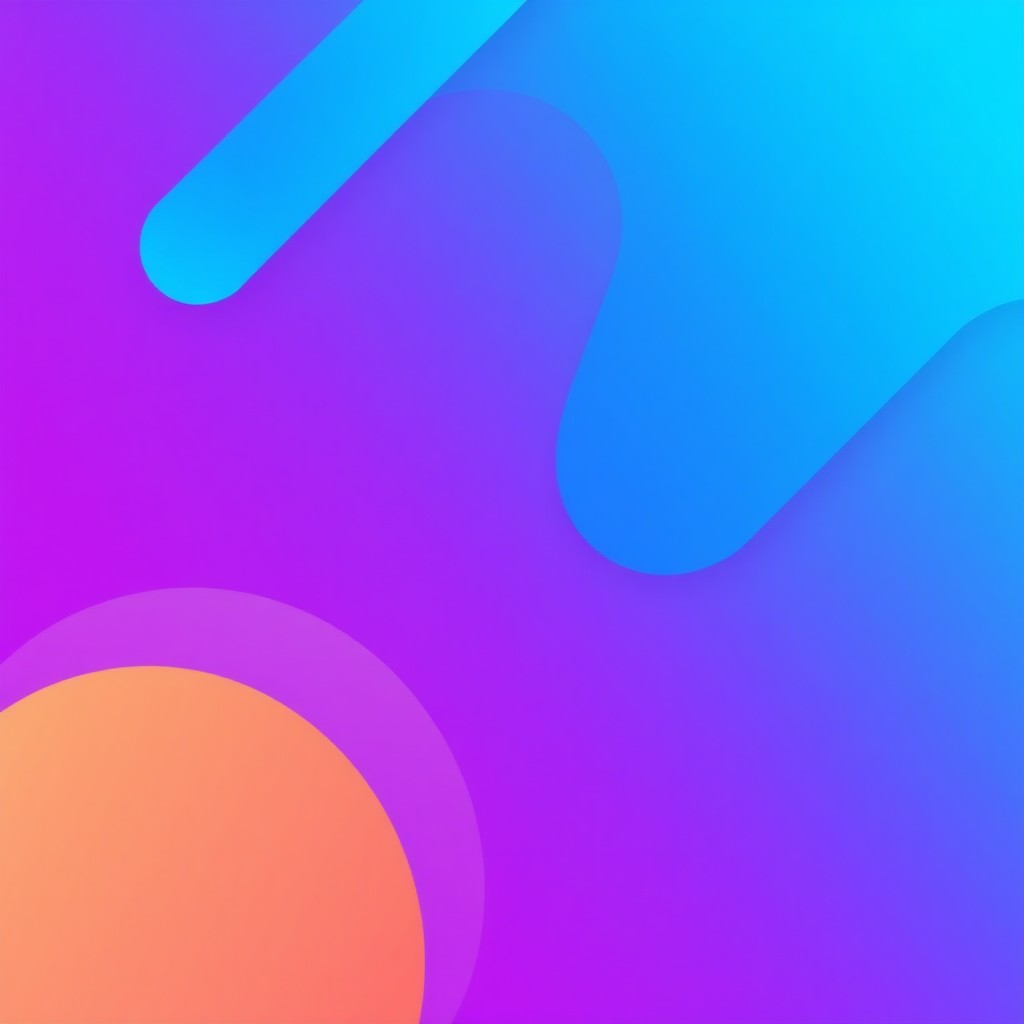 Loss Aversion: Why Losses Feel Worse Than Gains