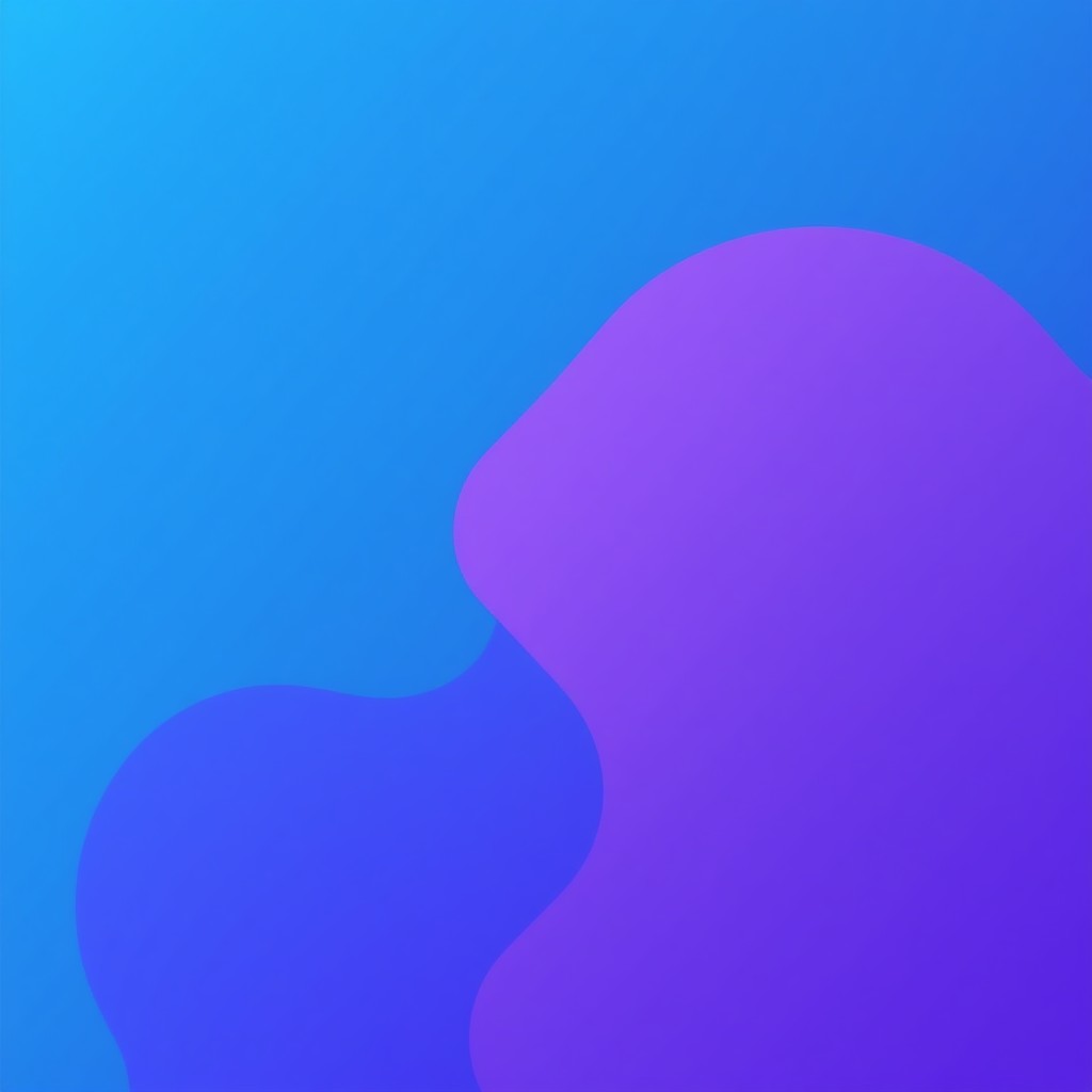 Market Orders vs Limit Orders