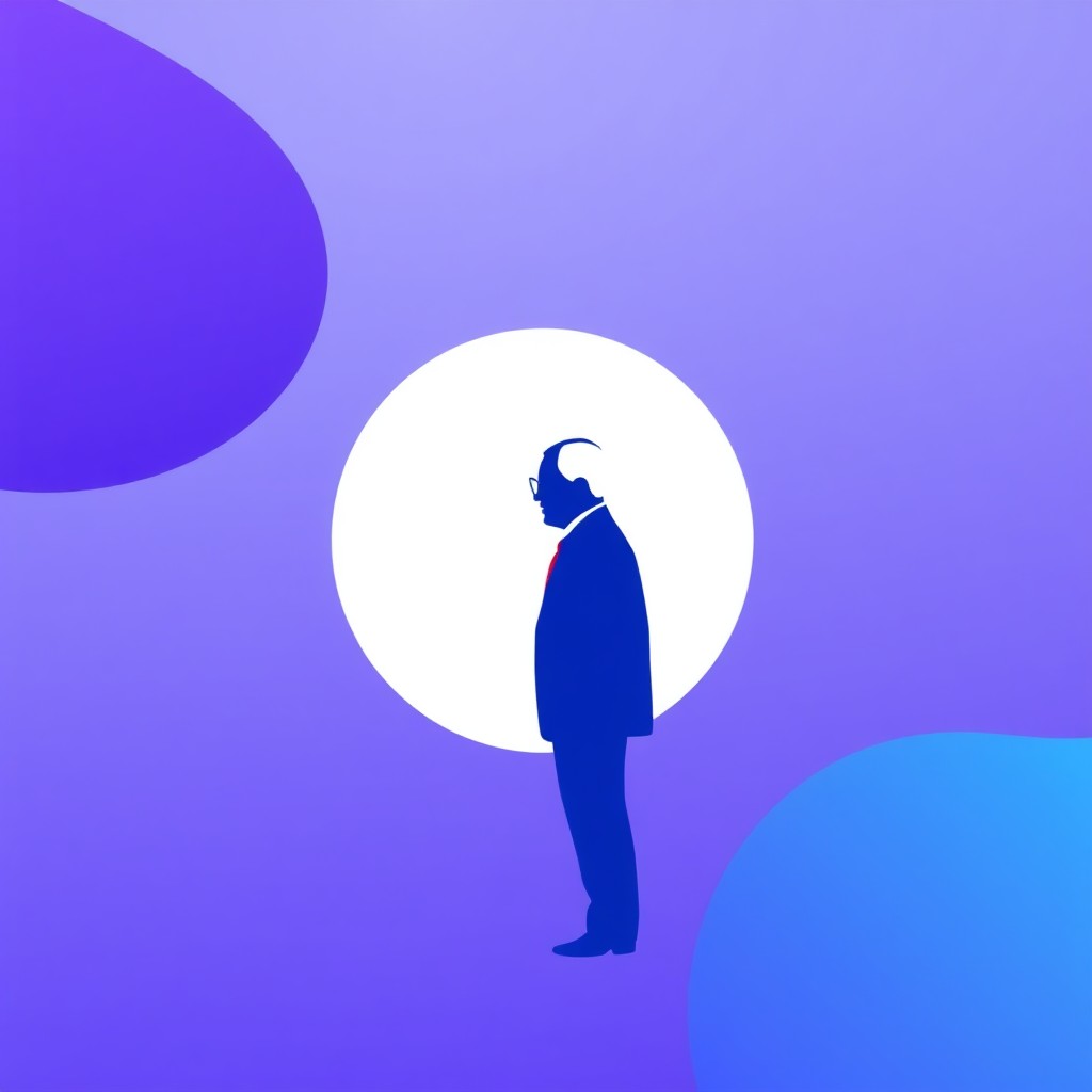 Moats: Buffett's Competitive Advantage Concept