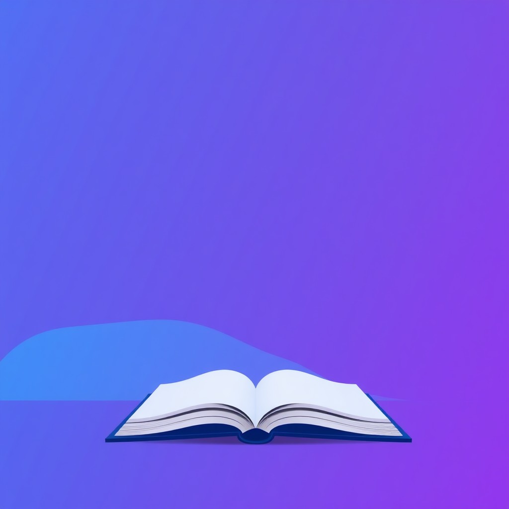 Mr. Market: Graham's Famous Parable