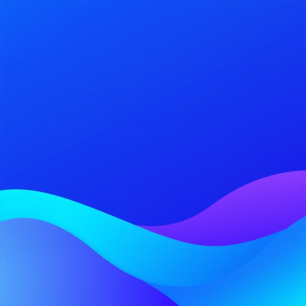 Nasdaq: Where Tech Giants Live