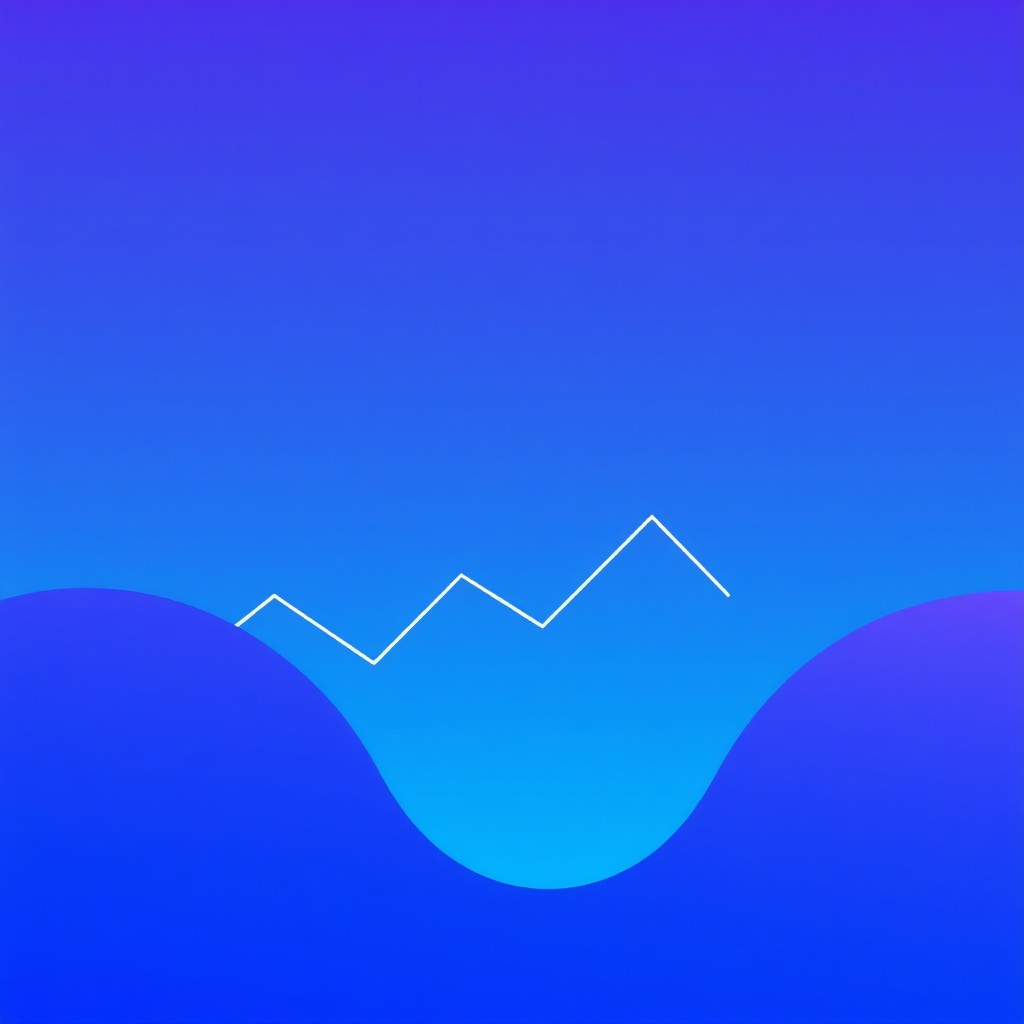 Paper Trading: Practice Without Risk