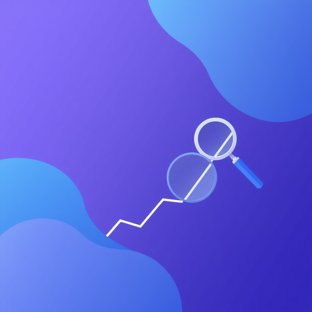 Peter Lynch: Invest in What You Know