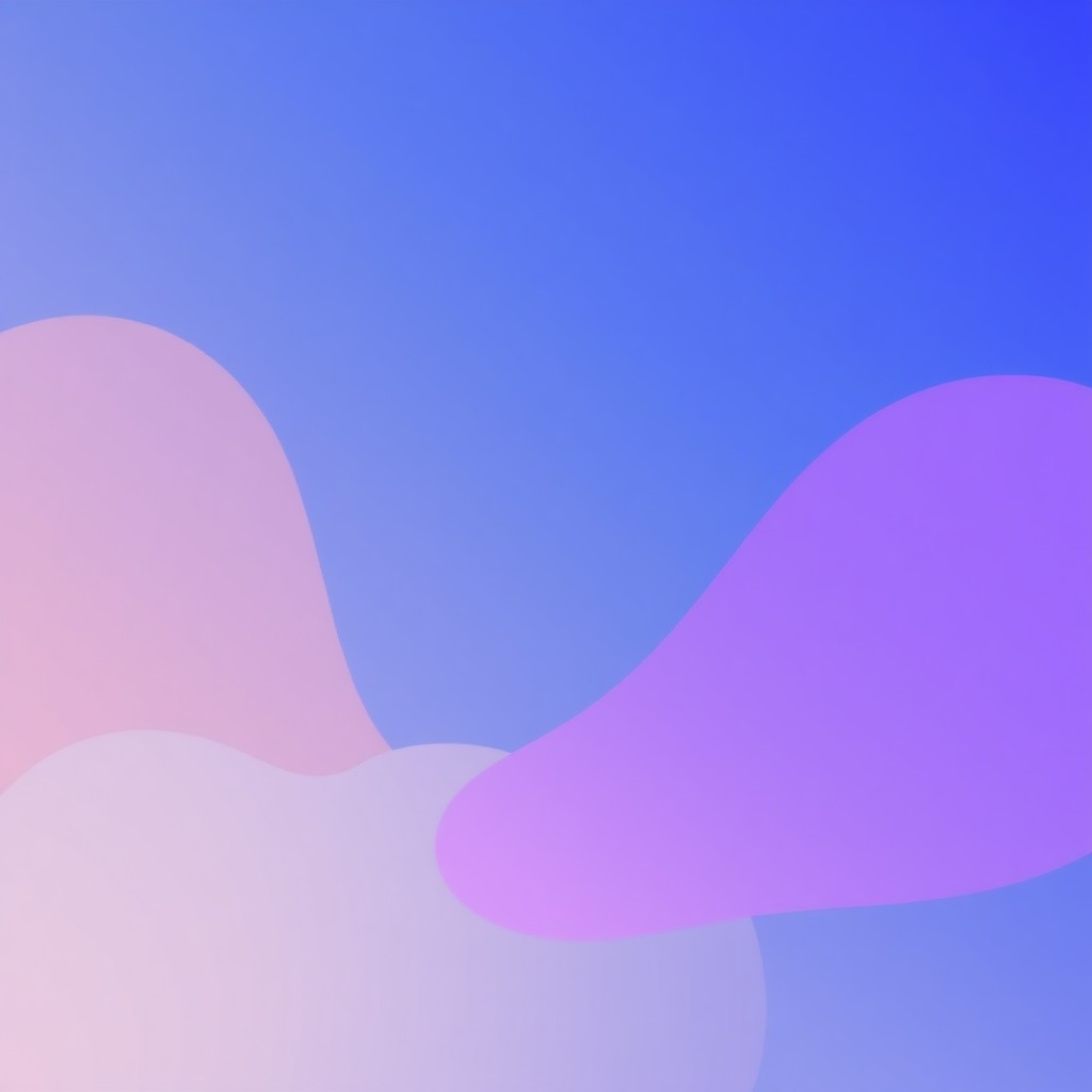 Reading the Balance Sheet: Assets, Liabilities, Equity