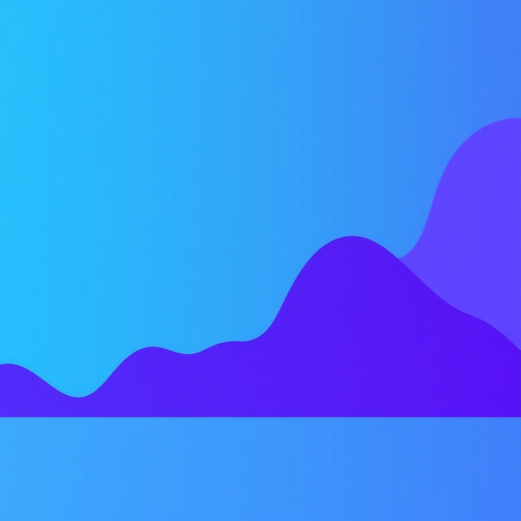Rebalancing: Keeping Your Portfolio on Track
