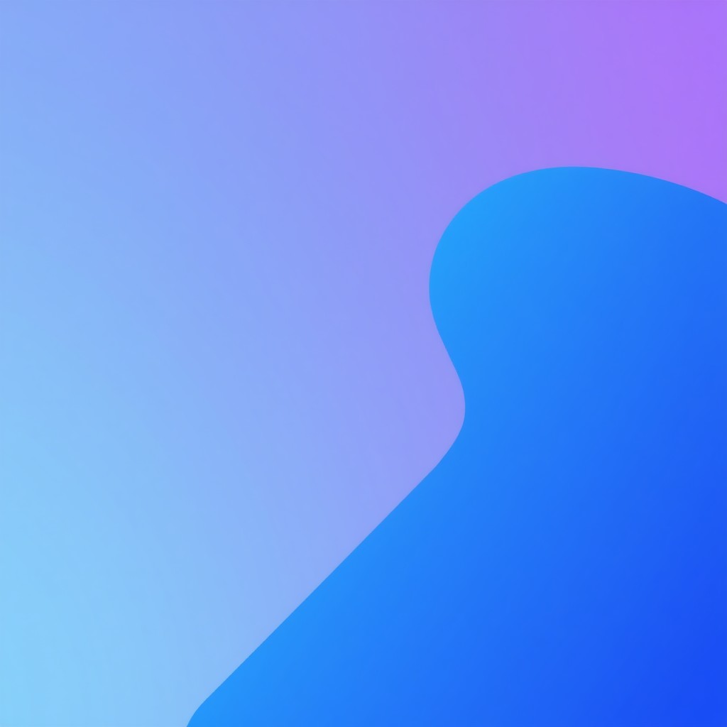 REITs: Real Estate Without the Hassle