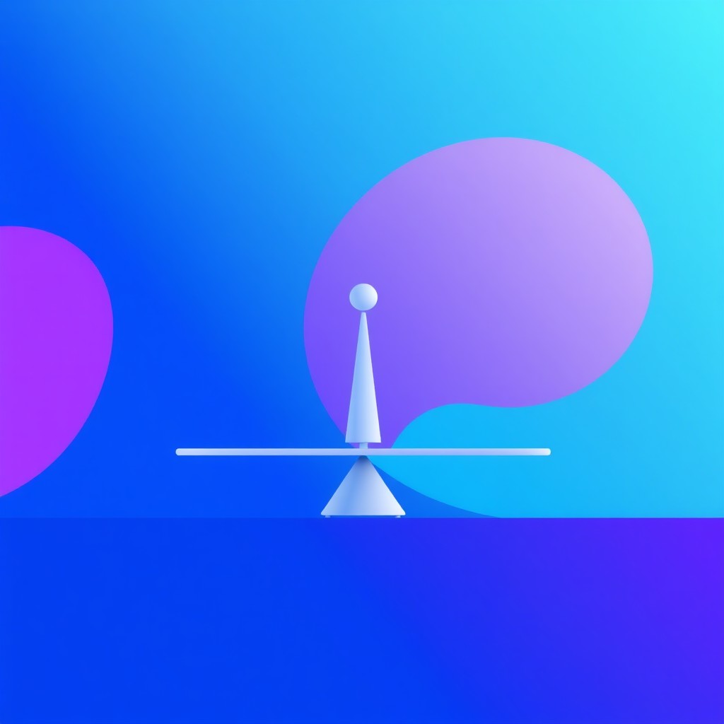 Risk and Reward: The Investing Balance