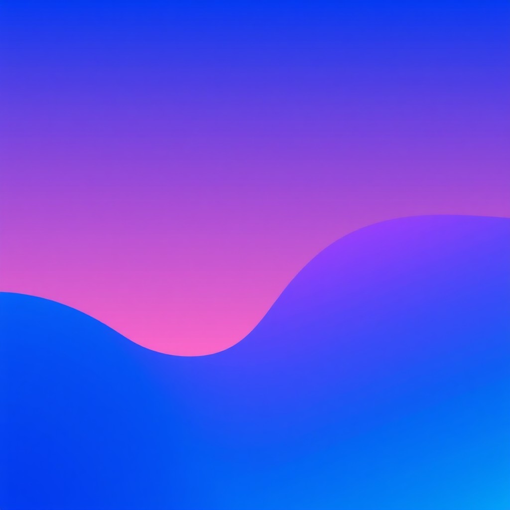 ROE: Return on Equity Explained