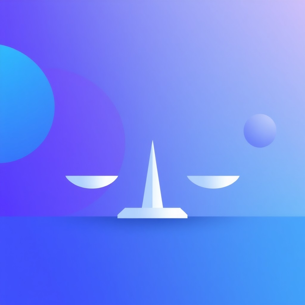 Sharpe Ratio: Risk-Adjusted Returns