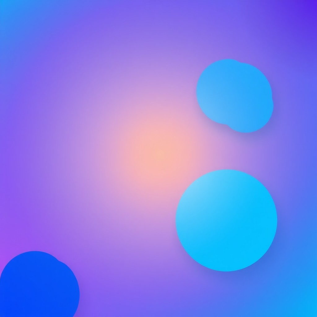 Stock Market Hours: When Can You Trade?