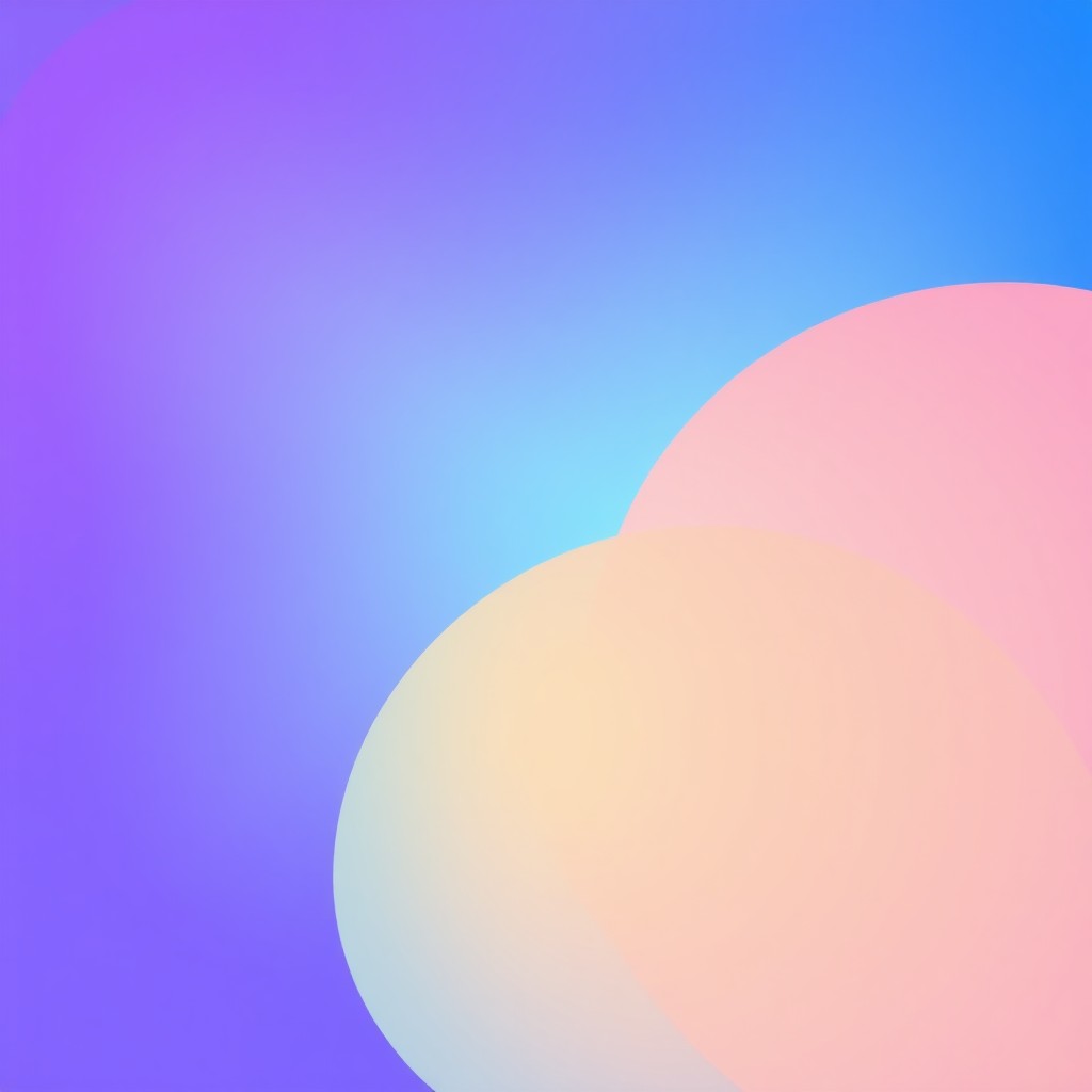 Stock Screeners: Finding Your First Investment