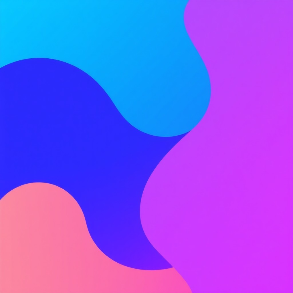 Stock Splits: When Companies Multiply Your Shares