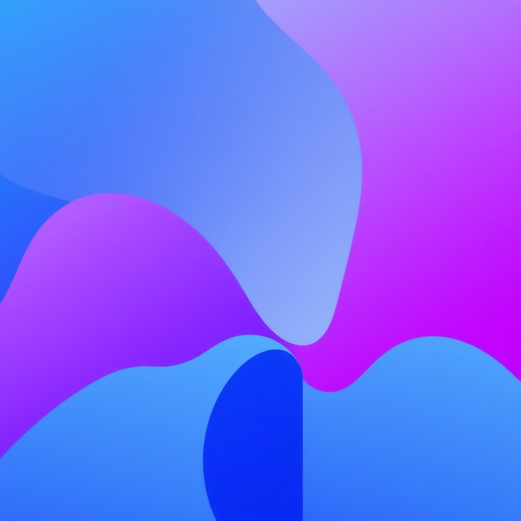 Stock Ticker Symbols: Decoding the Abbreviations