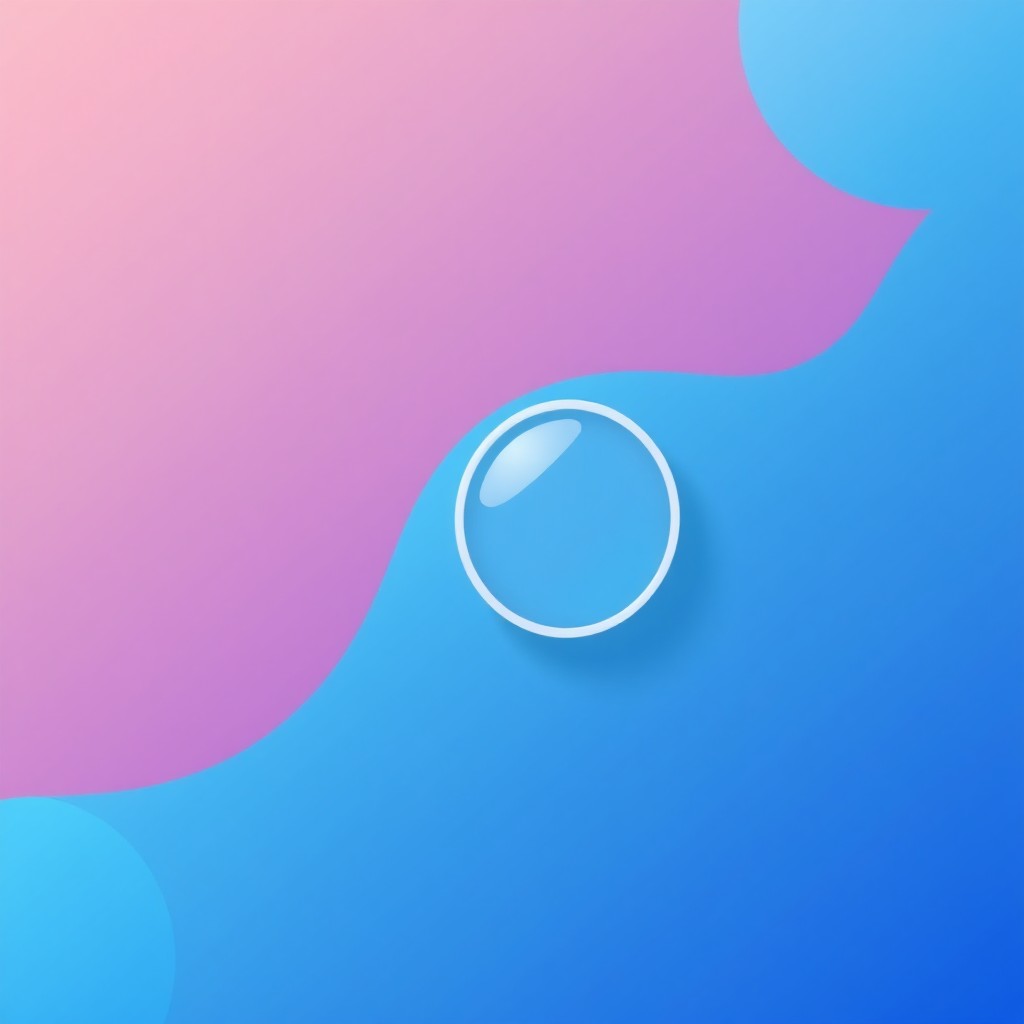 Tenbaggers: Lynch's Path to Huge Returns