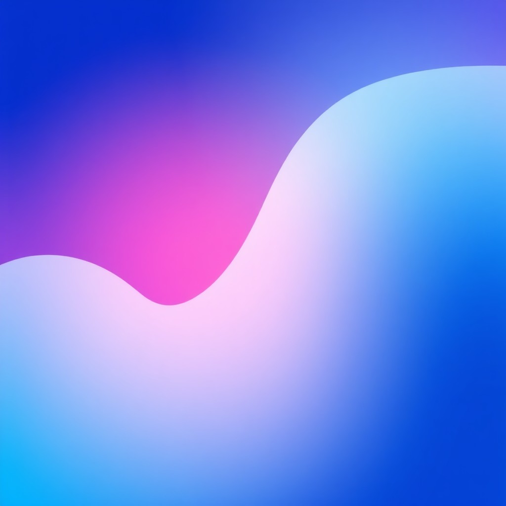 The 4% Rule: Safe Retirement Withdrawals